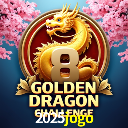 Apostas Esportivas na 2025jogo: Um Guia Completo