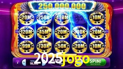 Desvendando o Mundo dos Jogos Virtuais na 2025jogo