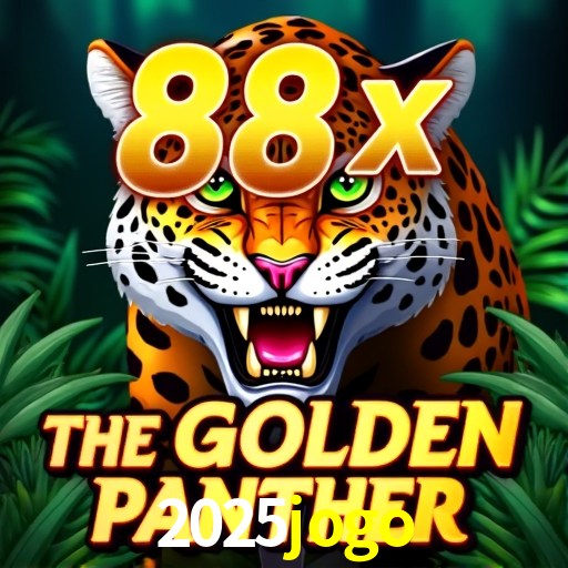 A Revolução dos Aplicativos de Jogos no 2025jogo