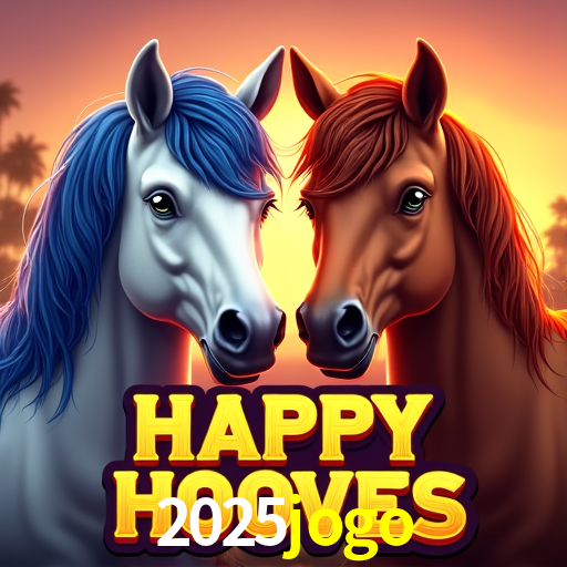 Desvendando o Mundo dos Jogos Virtuais na 2025jogo