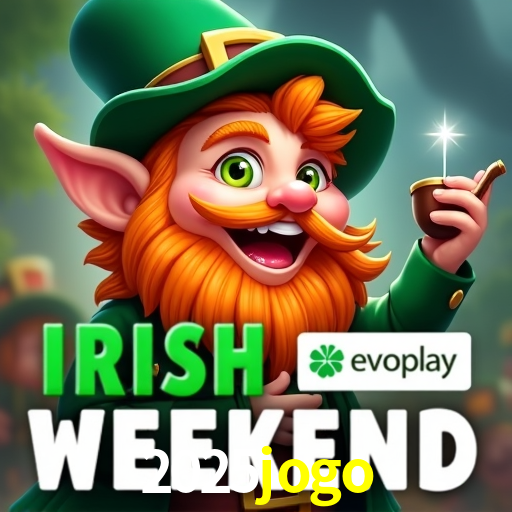 Desvendando o Mundo dos Jogos Virtuais na 2025jogo