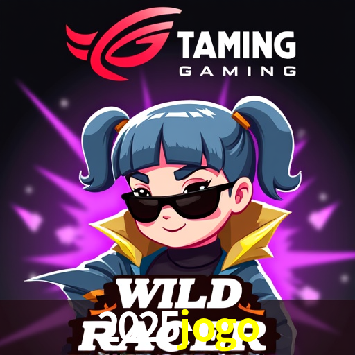 A Popularidade dos Caça-Níqueis no 2025jogo