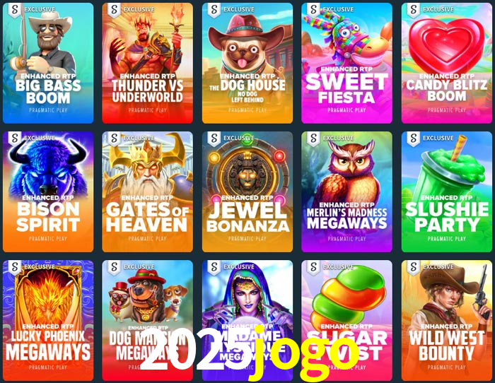 Descubra o Mundo do Cassino Online com 2025jogo