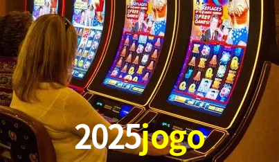 Dicas Essenciais para Melhorar seu Desempenho em Jogos de Palavras