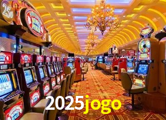 A Experiência Imersiva dos Cassinos Ao Vivo no 2025jogo