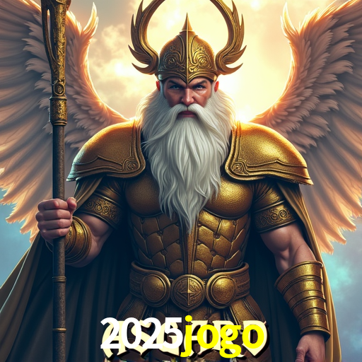 Apostas Esportivas na 2025jogo: Um Guia Completo