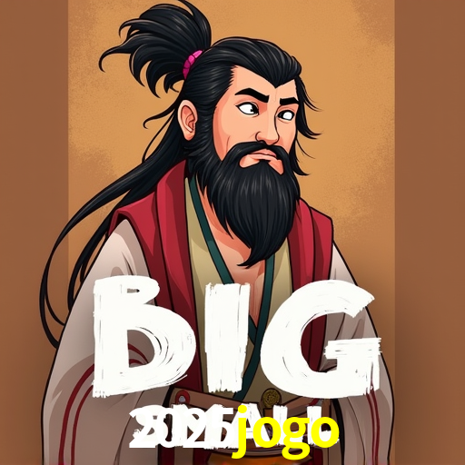 Apostas Esportivas na 2025jogo: Um Guia Completo