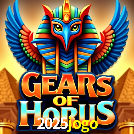 A Popularidade dos Caça-Níqueis no 2025jogo