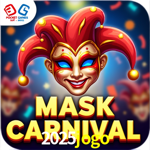 A Emoção da Loteria na 2025jogo: Uma Chance de Mudança de Vida