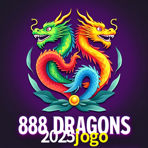 Descubra a Essência do 2025jogo: Nossa História e Compromissos