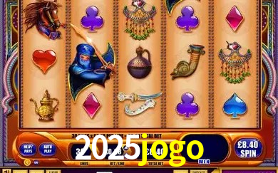 A Emoção da Loteria na 2025jogo: Uma Chance de Mudança de Vida