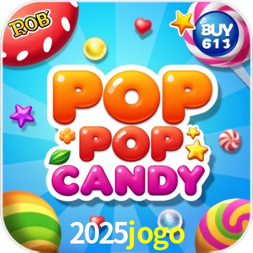 A Experiência Imersiva dos Cassinos Ao Vivo no 2025jogo