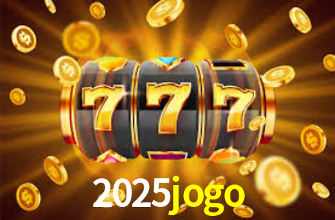 Descubra a Essência do 2025jogo: Nossa História e Compromissos