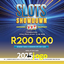 A Ascensão dos Esportes Eletrônicos: Um Novo Paradigma no Entretenimento