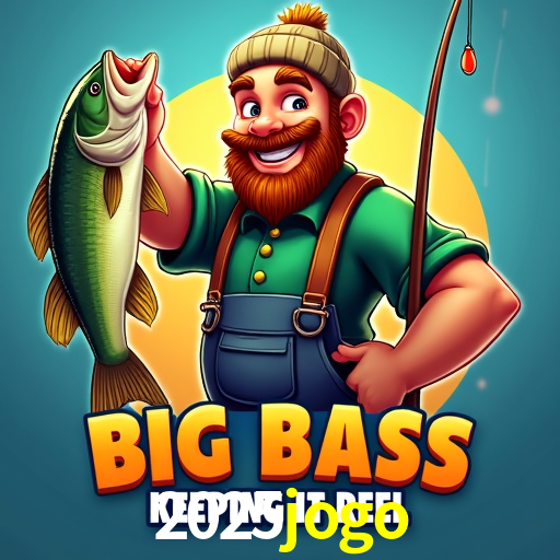 Inovações de Jogos na 2025jogo: O Futuro das Experiências Interativas