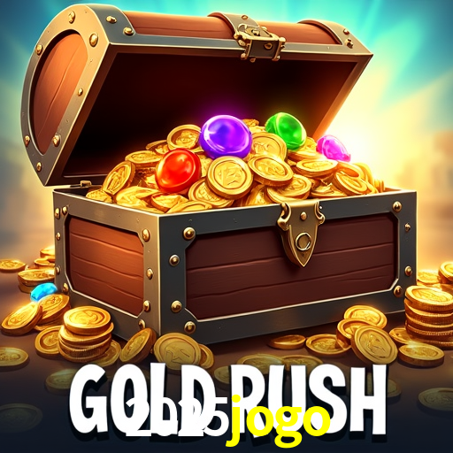 A Revolução dos Aplicativos de Jogos no 2025jogo