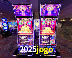 Dominando Estratégias de Jogo: Táticas para Vencer