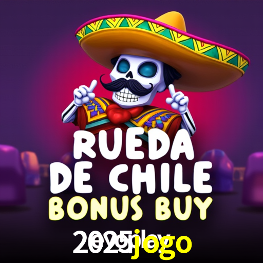 A Emoção da Loteria na 2025jogo: Uma Chance de Mudança de Vida