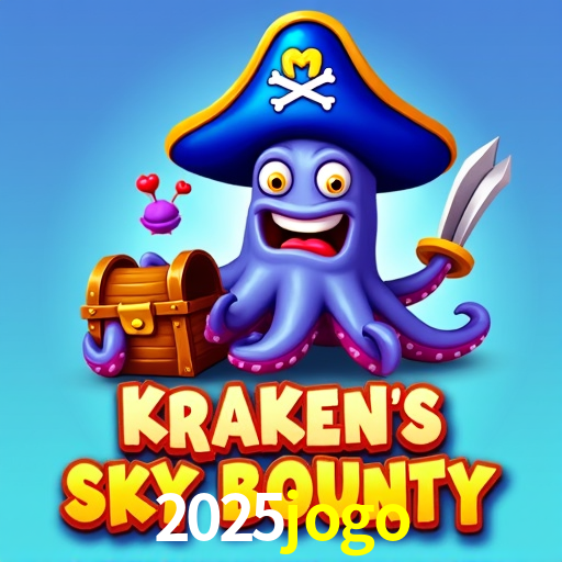 Explorando a Categoria de Eventos em Apostas na 2025jogo