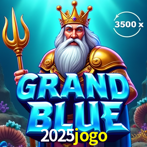 Explorando a Categoria de Eventos em Apostas na 2025jogo