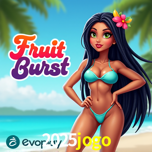 Descubra o Programa VIP da 2025jogo: Vantagens Exclusivas para Jogadores