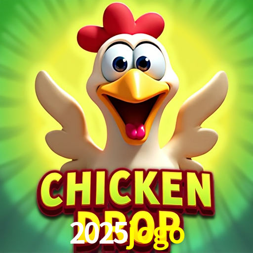 Desvendando o Mundo dos Jogos Virtuais na 2025jogo