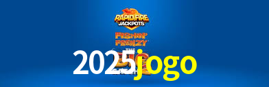 Desvendando o Mundo dos Jogos Virtuais na 2025jogo