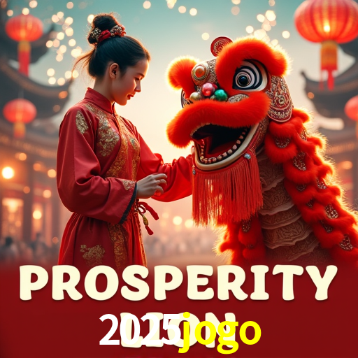 Descubra a Essência do 2025jogo: Nossa História e Compromissos