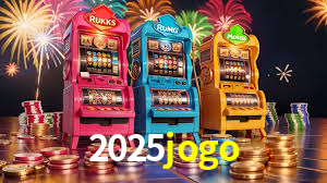 A Ascensão dos Esportes Eletrônicos: Um Novo Paradigma no Entretenimento