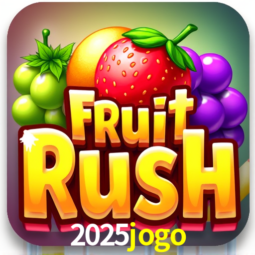 A Popularidade dos Caça-Níqueis no 2025jogo