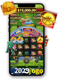 A Experiência Imersiva dos Cassinos Ao Vivo no 2025jogo